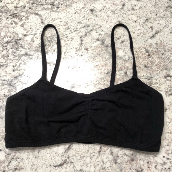 xhilaration perfect bralette